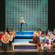 Image for article titled Inside The Bum Phillips Opera. (Yes, There Is A Bum Phillips Opera.)
